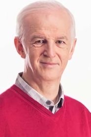 Шон МакГинли